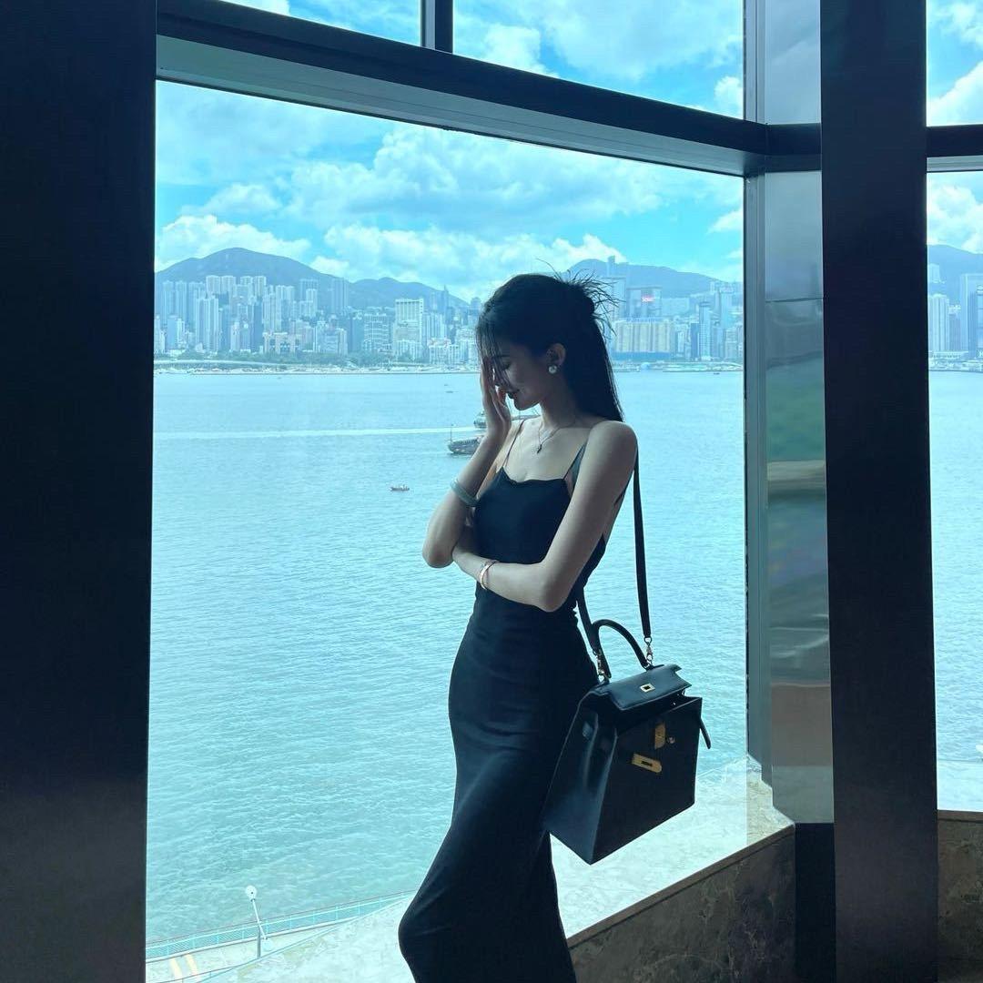 多财多亿小红花