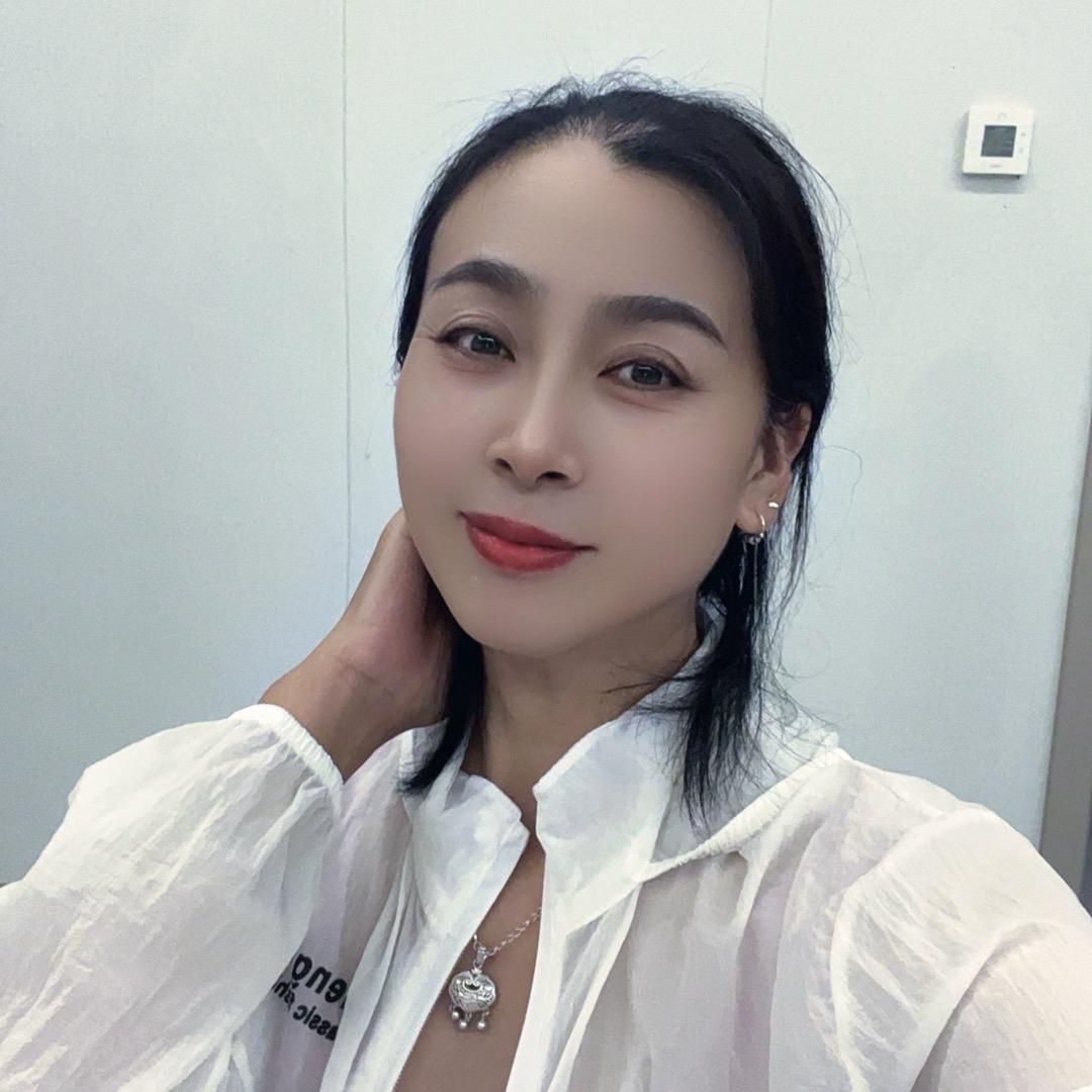 🌸🌸梅花暗香🌹