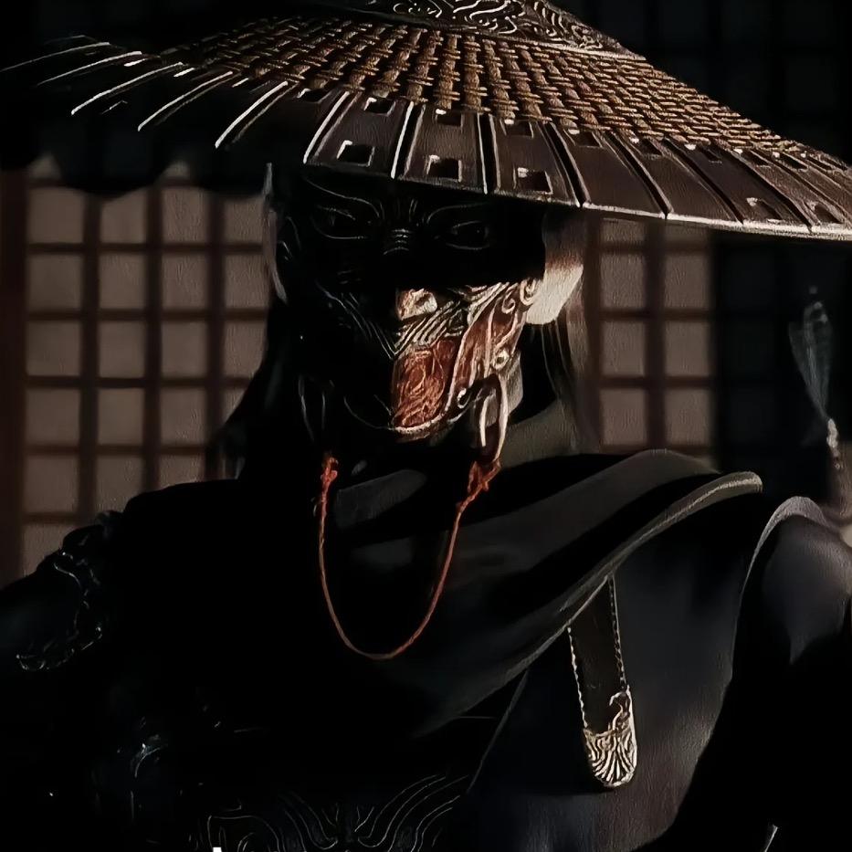 化剑