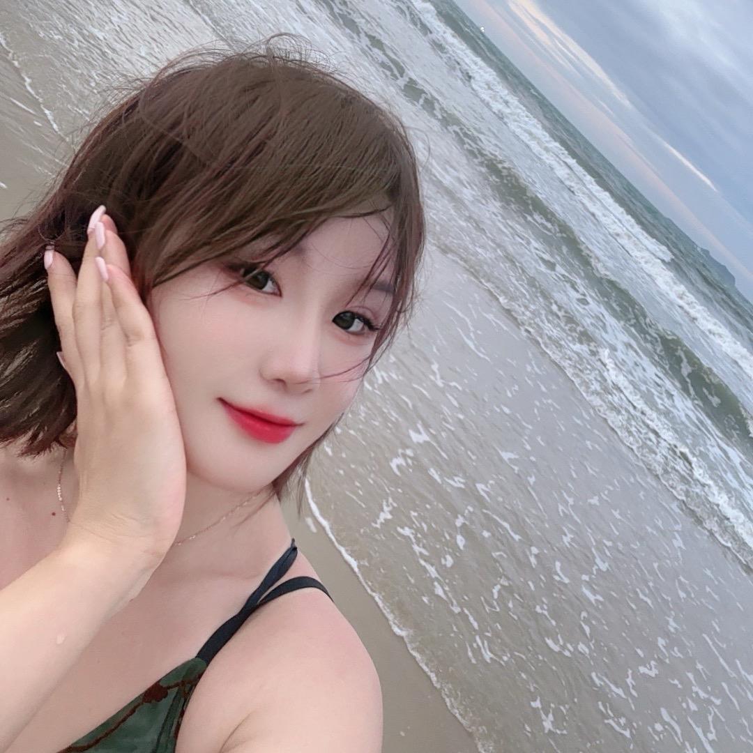 小卡拉米