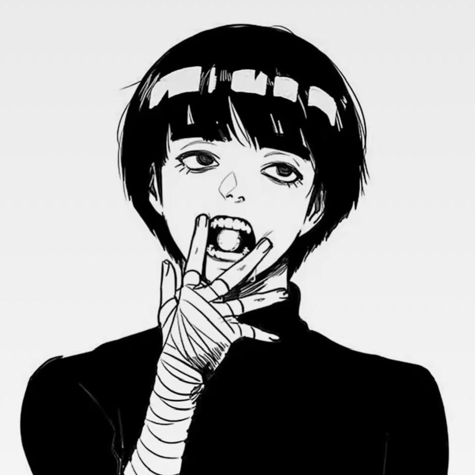 .小刘.