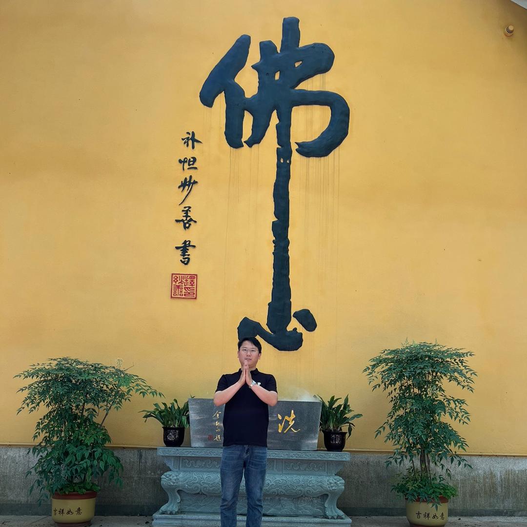 沛县极景 门窗