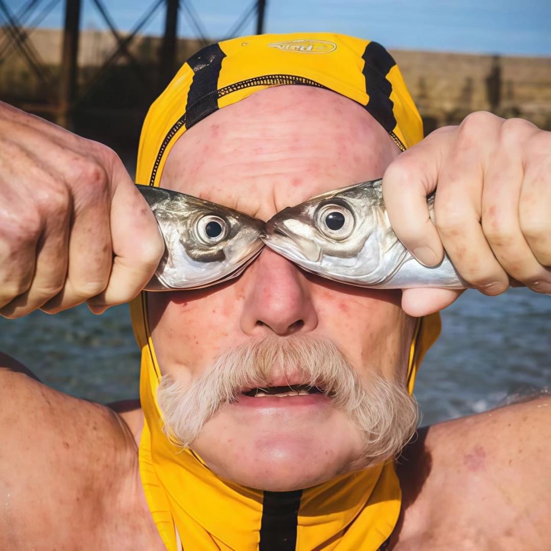 车子斗地主-炸鸡