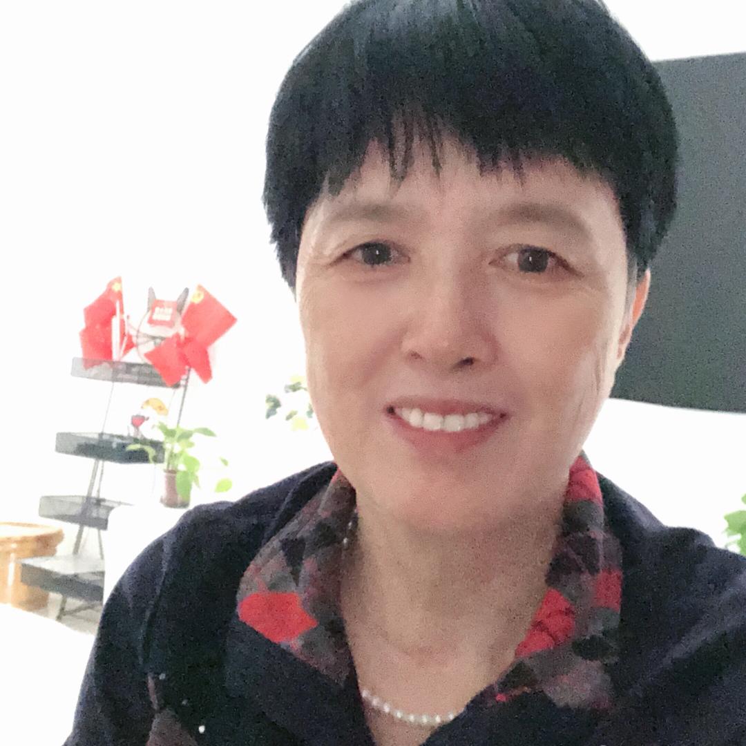 美美姐