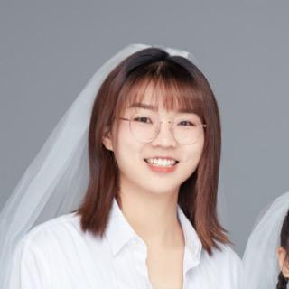小杨淘车不淘气