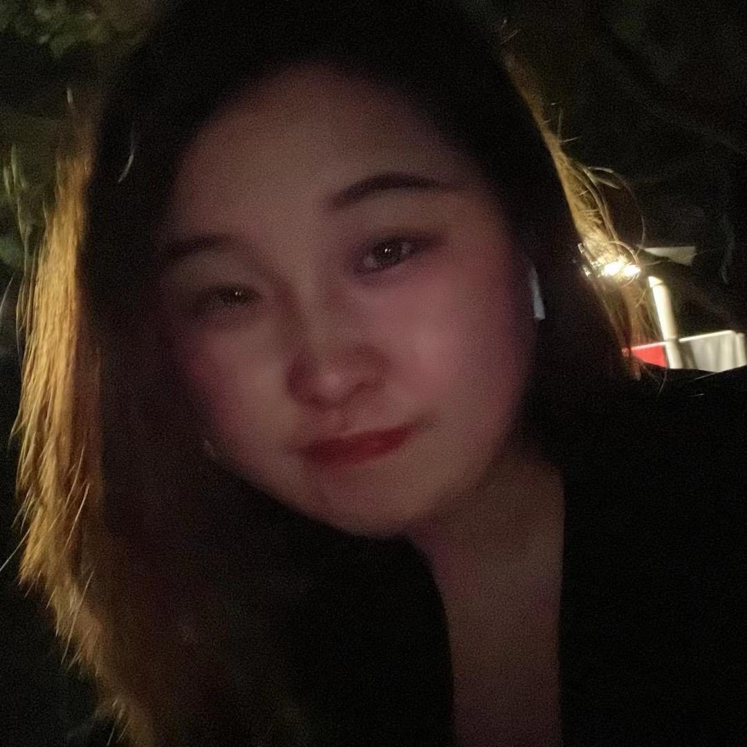 胖胖小路鹿