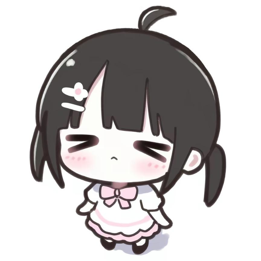 小瑞多7点
