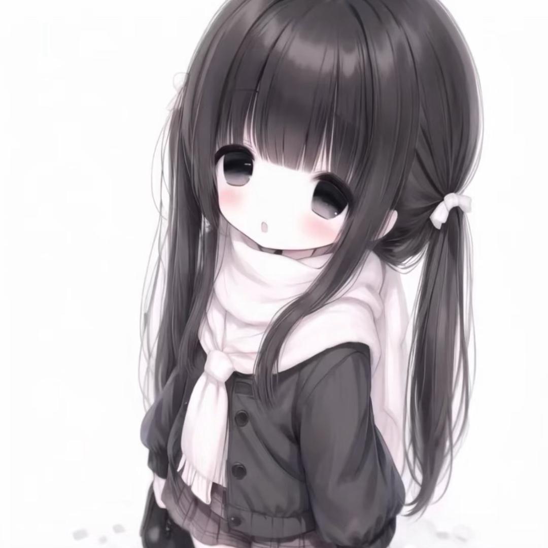 6.
