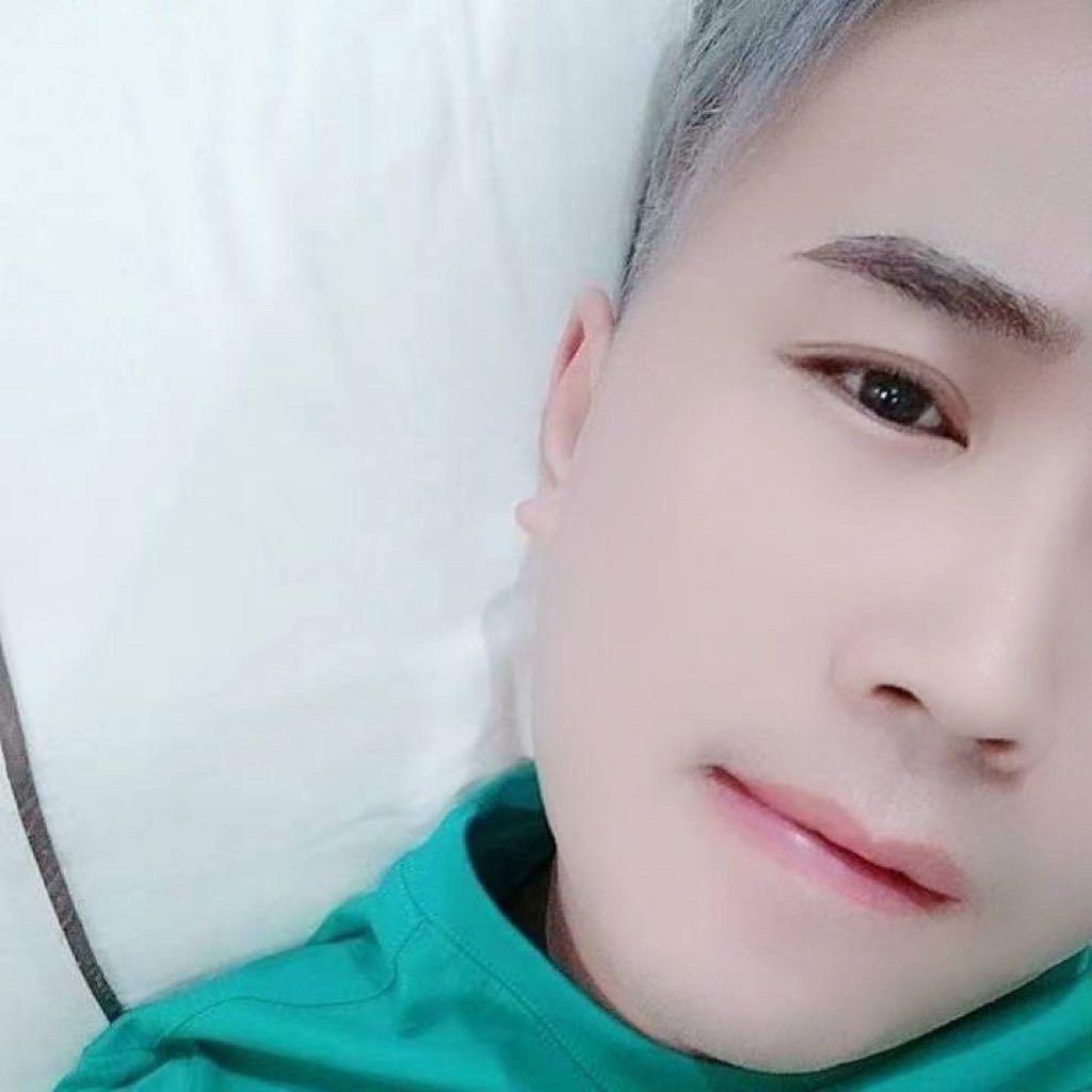 領悟生活看世界