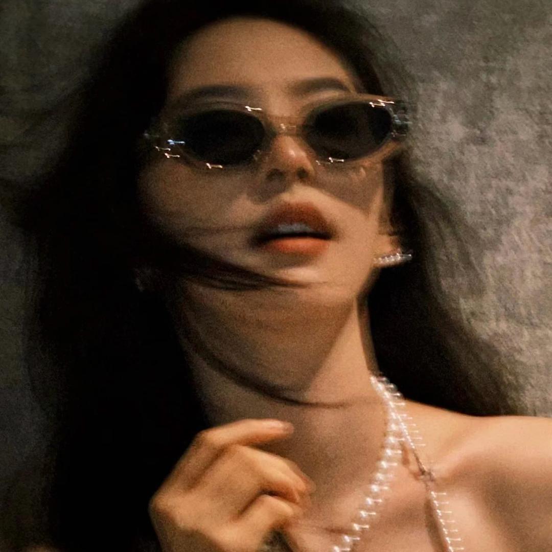 周口青荷足道 222号