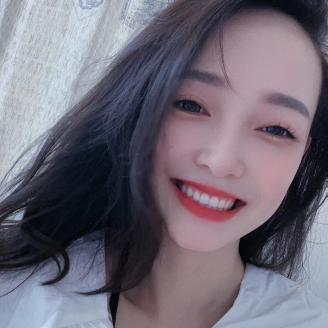 小雪儿🎤