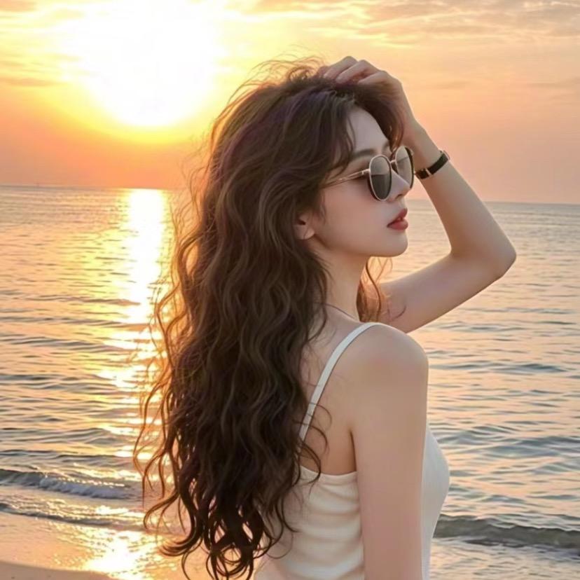 麒麟追剧