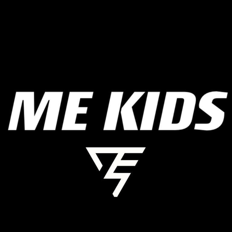 徐州ME_KIDS街舞俱乐部