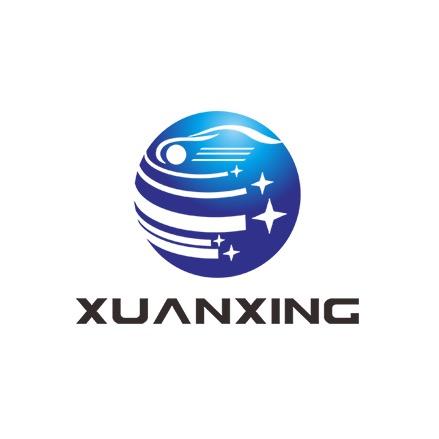 XUANXING