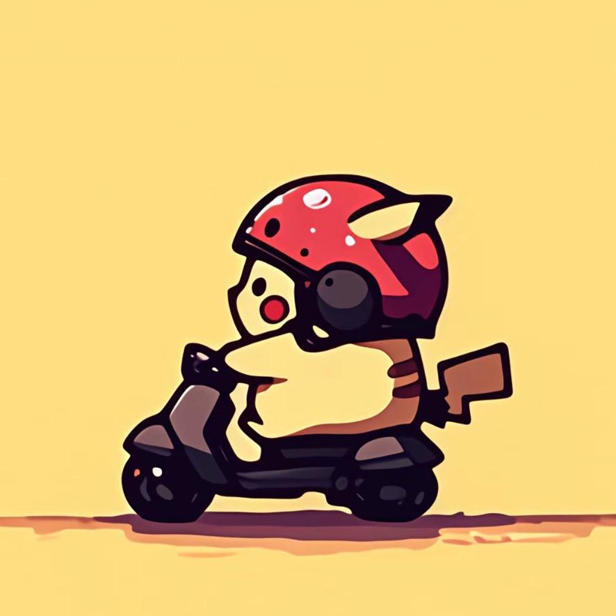 敏丸丸家居服饰