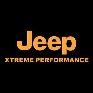 JEEP迪嫣户外鞋服专卖店