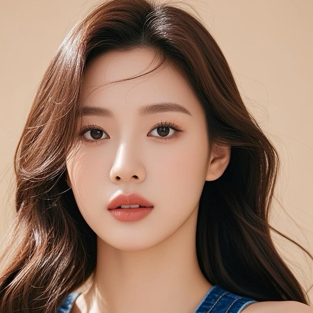 小玲儿