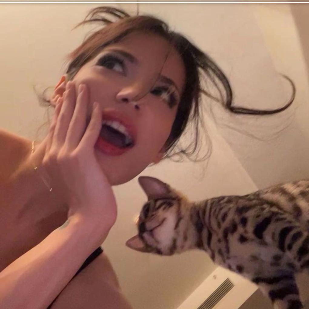 S-