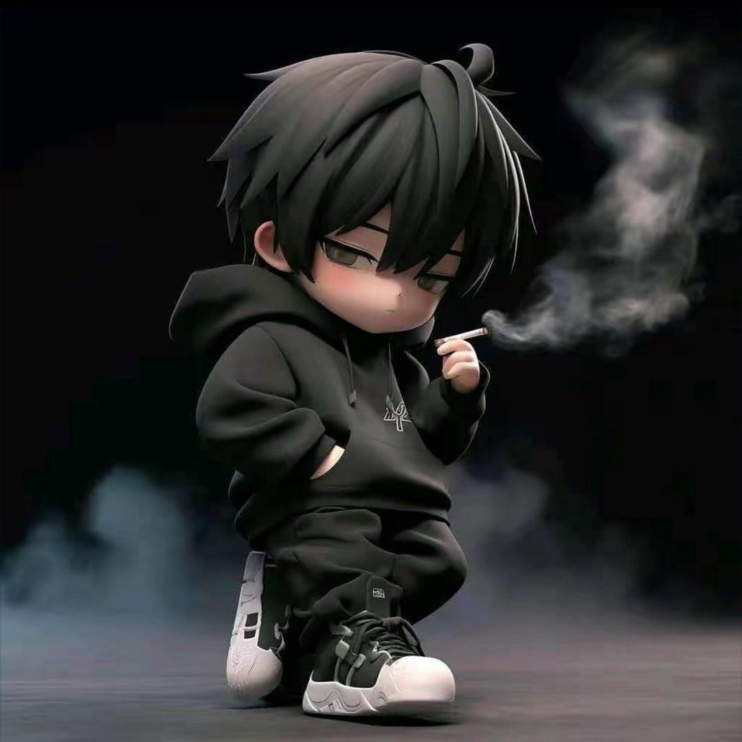 晶秋睿💝QIANJUN