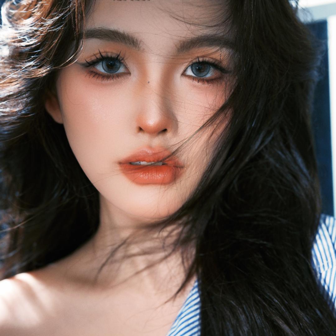 杨蕊溪