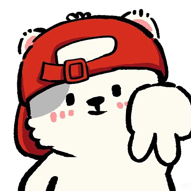 张西西.