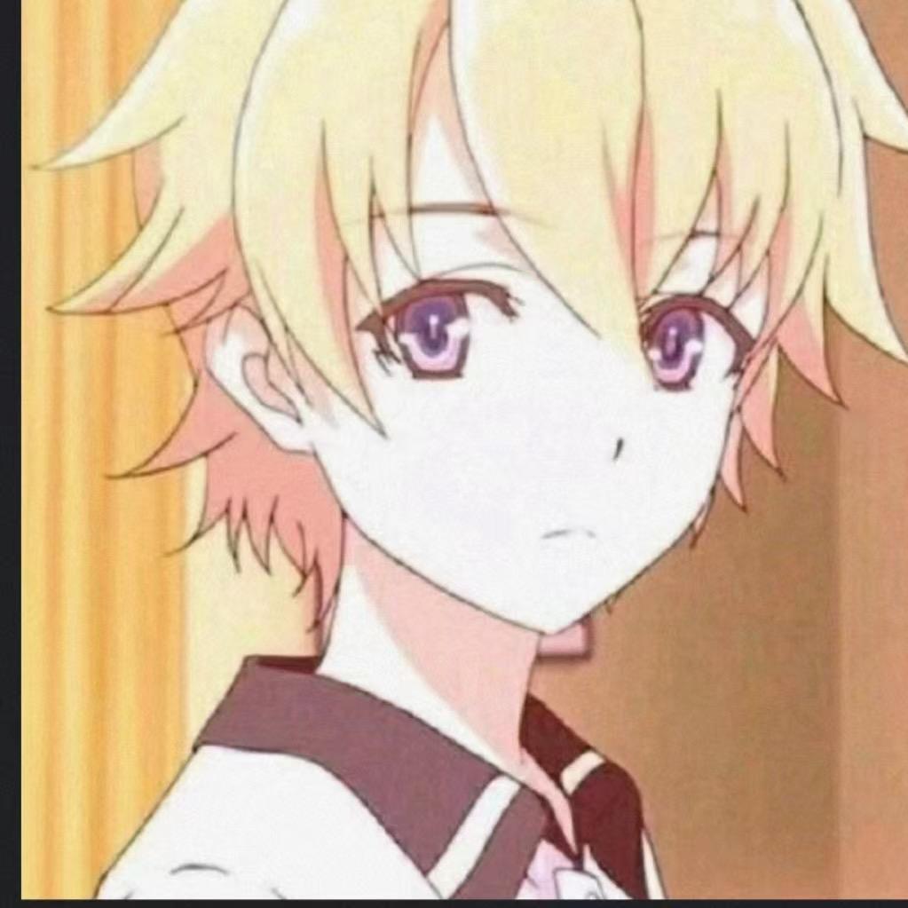 等你—暗区突围