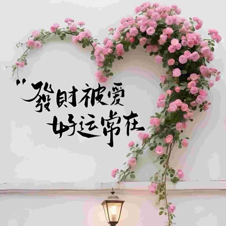 @～兜兜🌾～