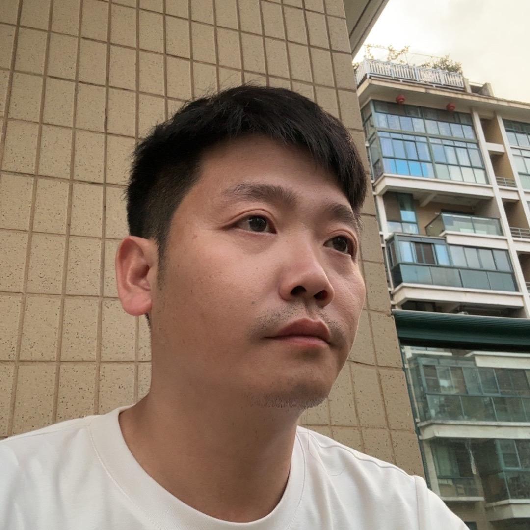 春哥