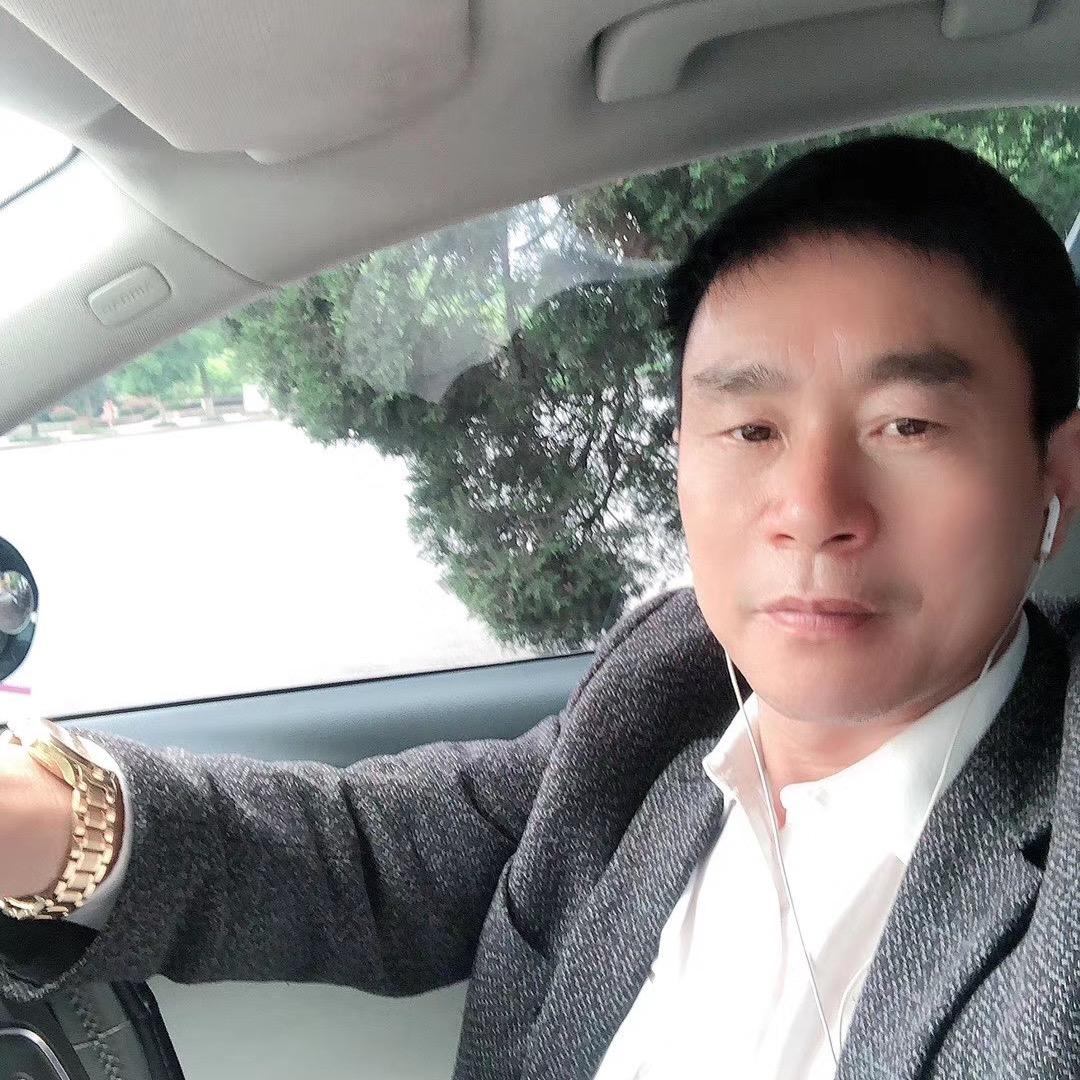 超越梦想