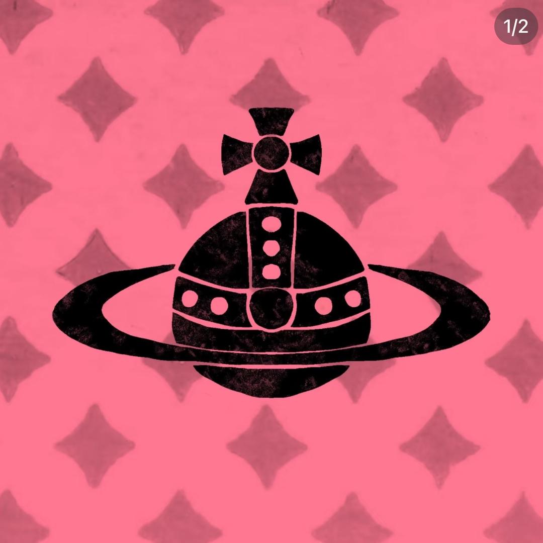 东太后NANA