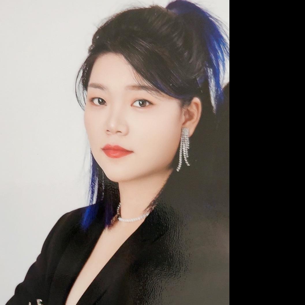 @李总de千禧美业（运城）