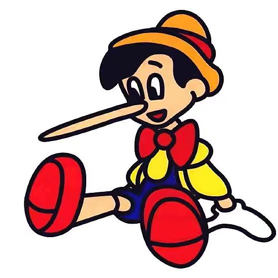 黔多多贵州夺夺粉酸汤火锅