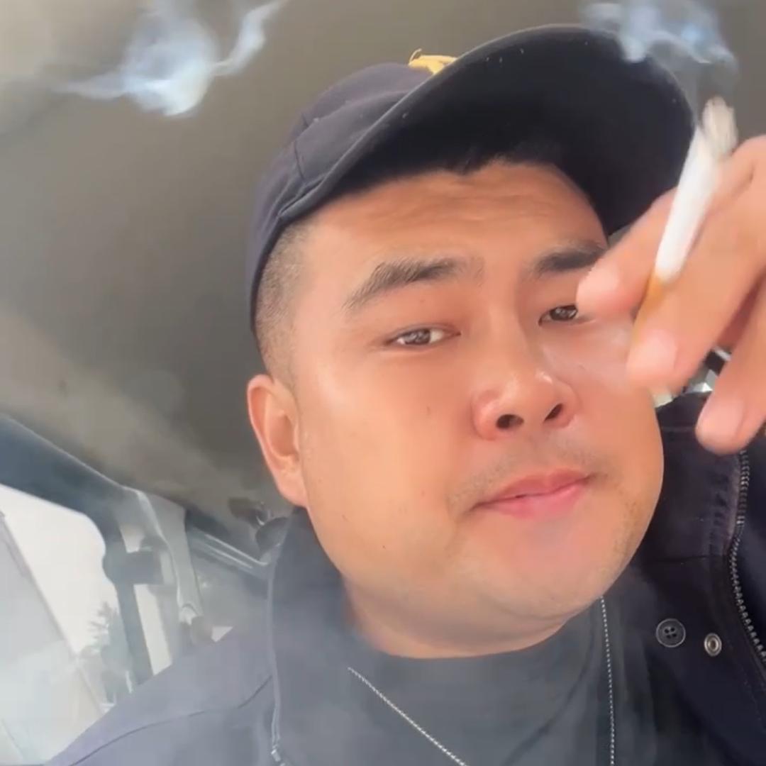 杨总