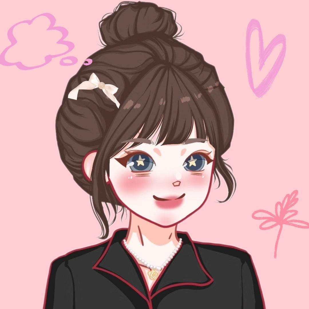 kk𐂂.
