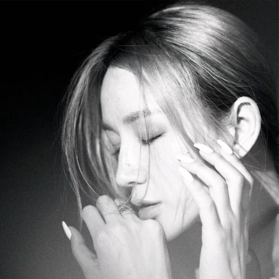 洛哥（爆款女装）