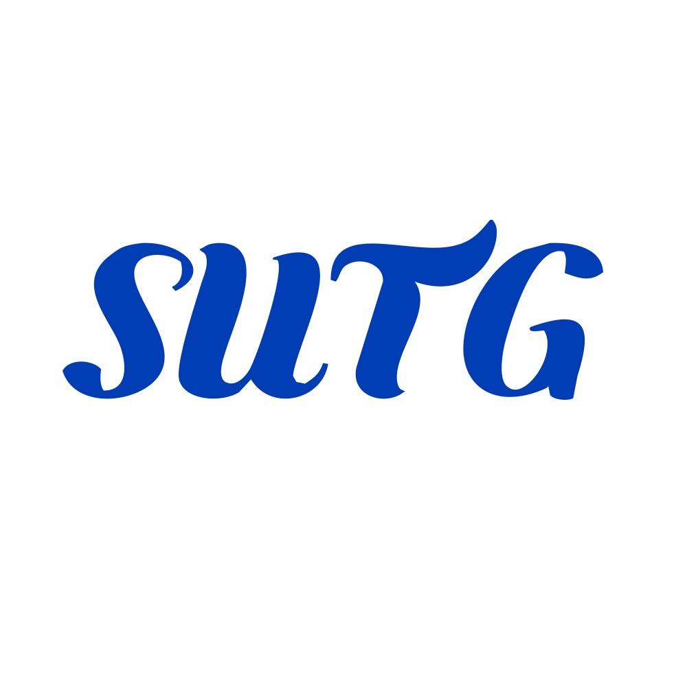 SUTG海外旗舰店