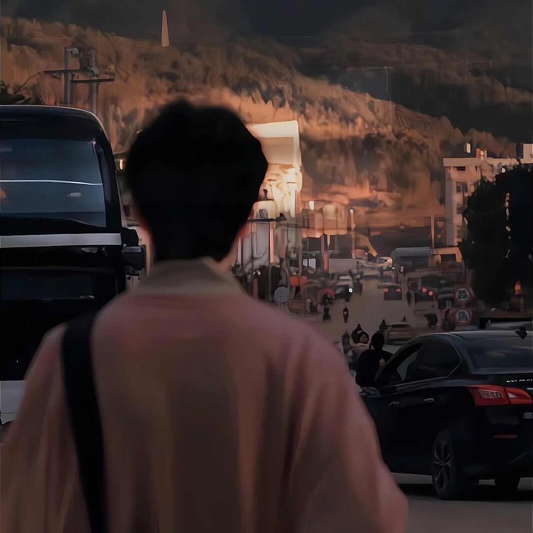 小刘在努力（六安首家五花肉泡菜卷）