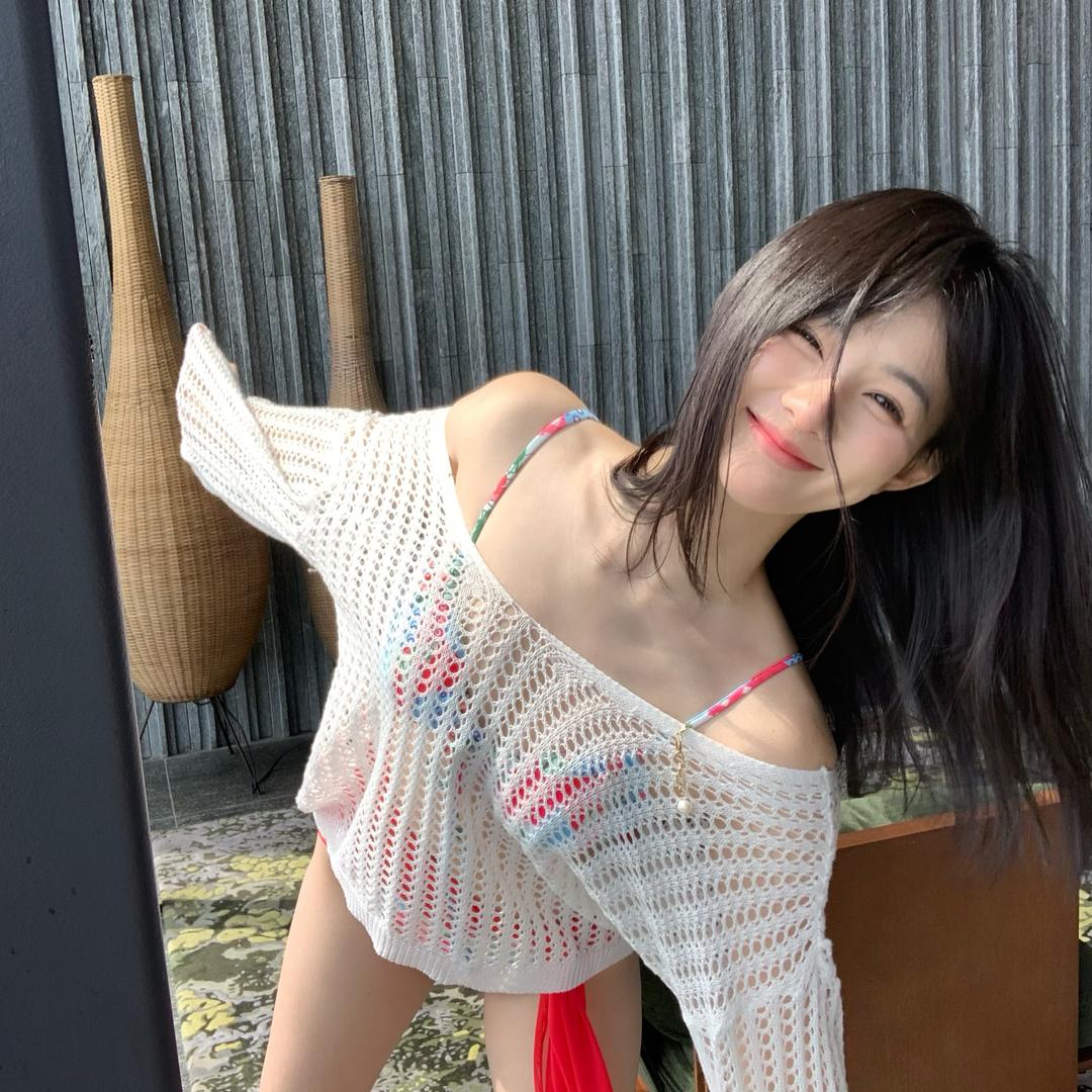 小蚂蚁
