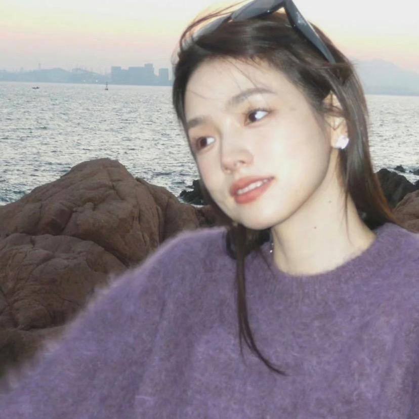 一条鱼的翻身仗