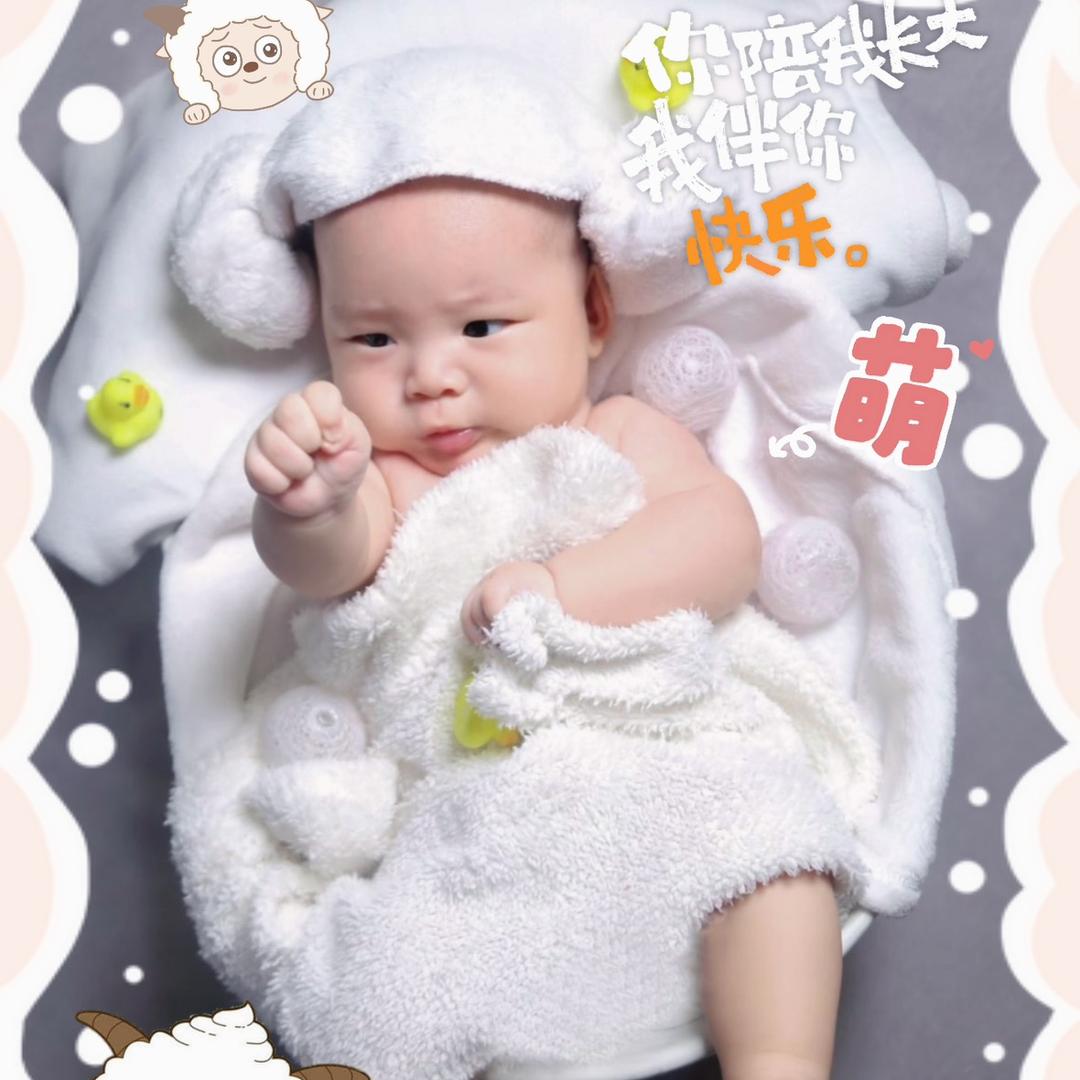 昊宝妈妈吖