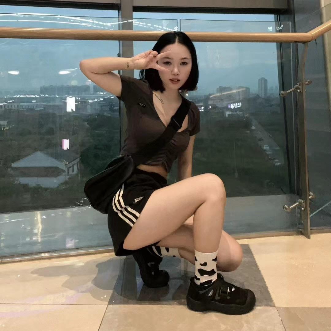 威迪斯麻球