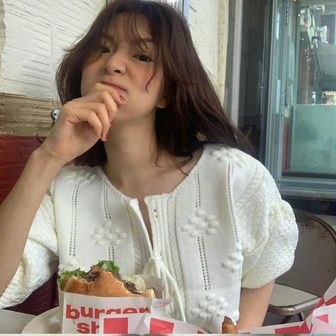 郑州银基Miss王服饰