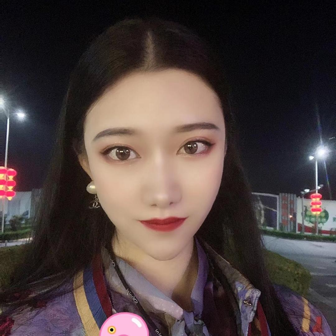 🦊暴瘦体质～白老师🦊