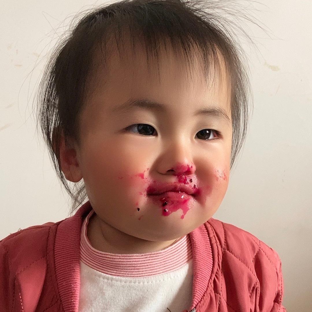 不远万里