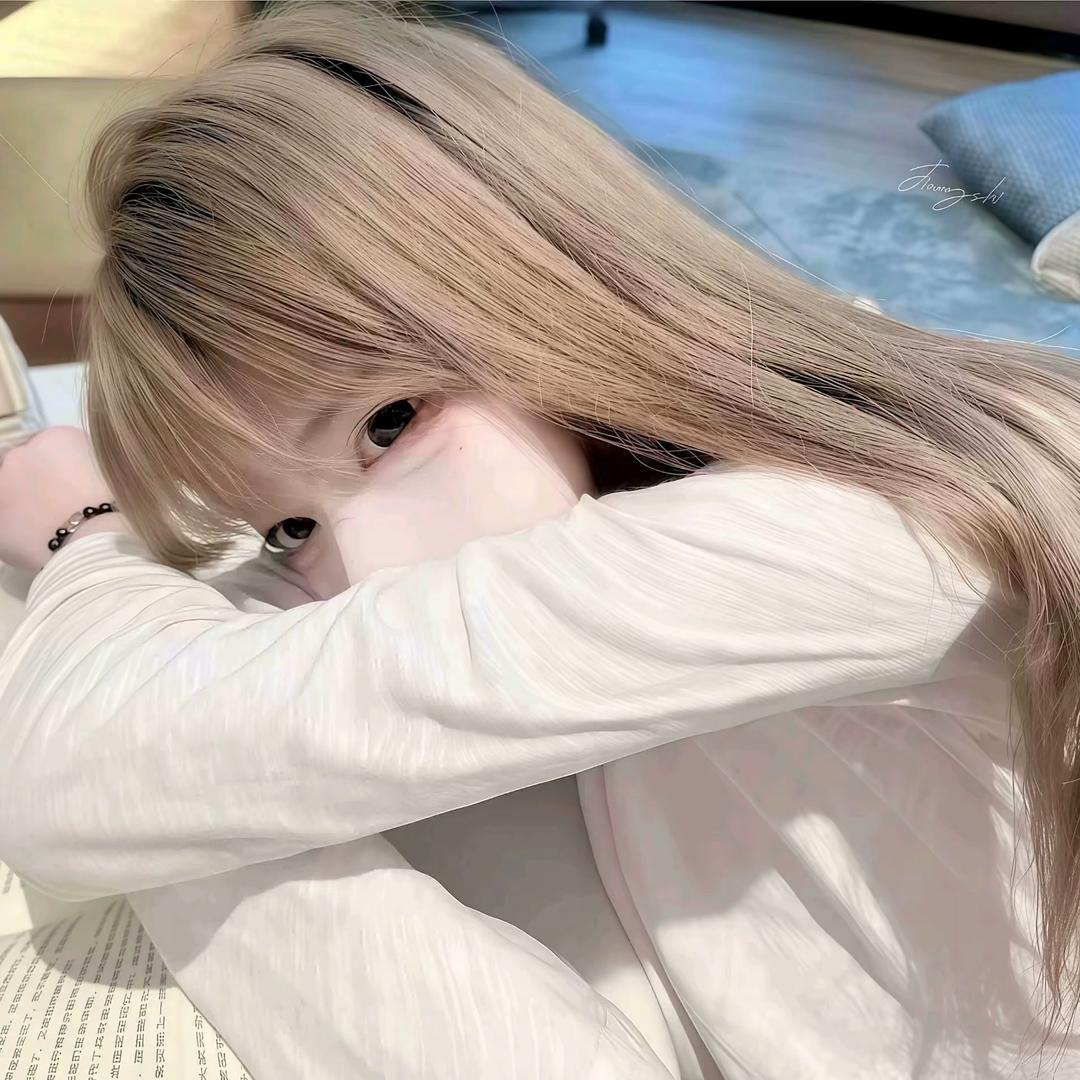 名字有个乔•͈ ₃ •͈