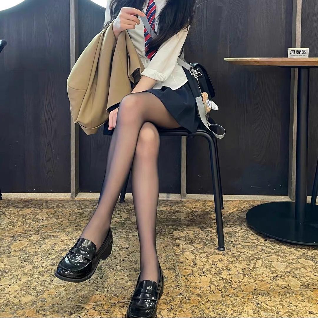 FenMu芬慕