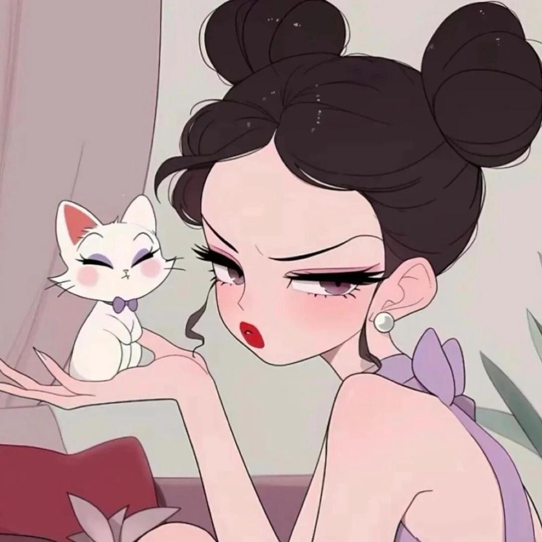 🎠苗苗🧸M买S啥Y呀
