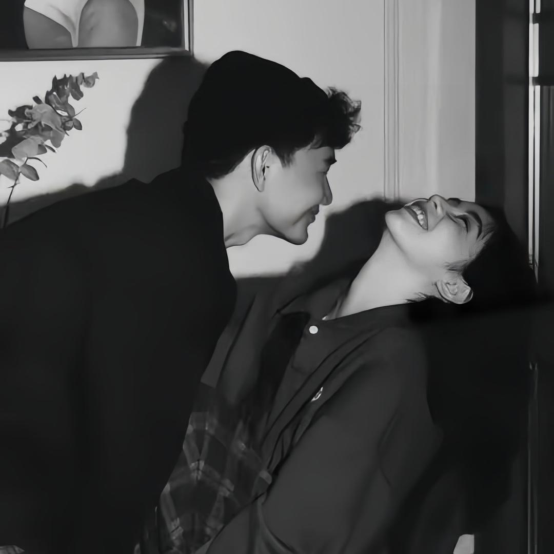 你怎么那么自私