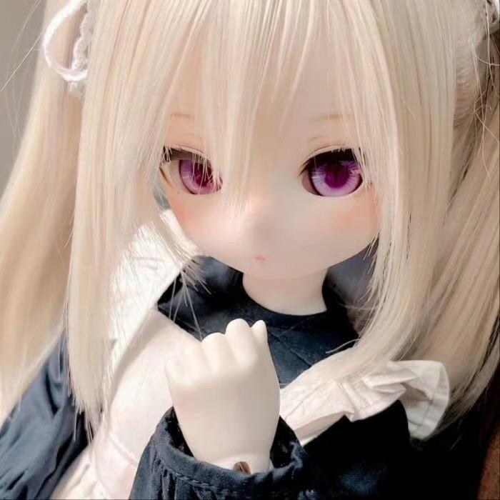 千