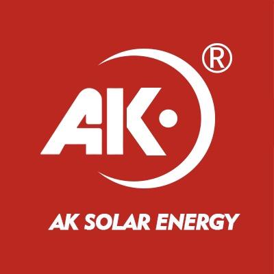 AKSOLARPV